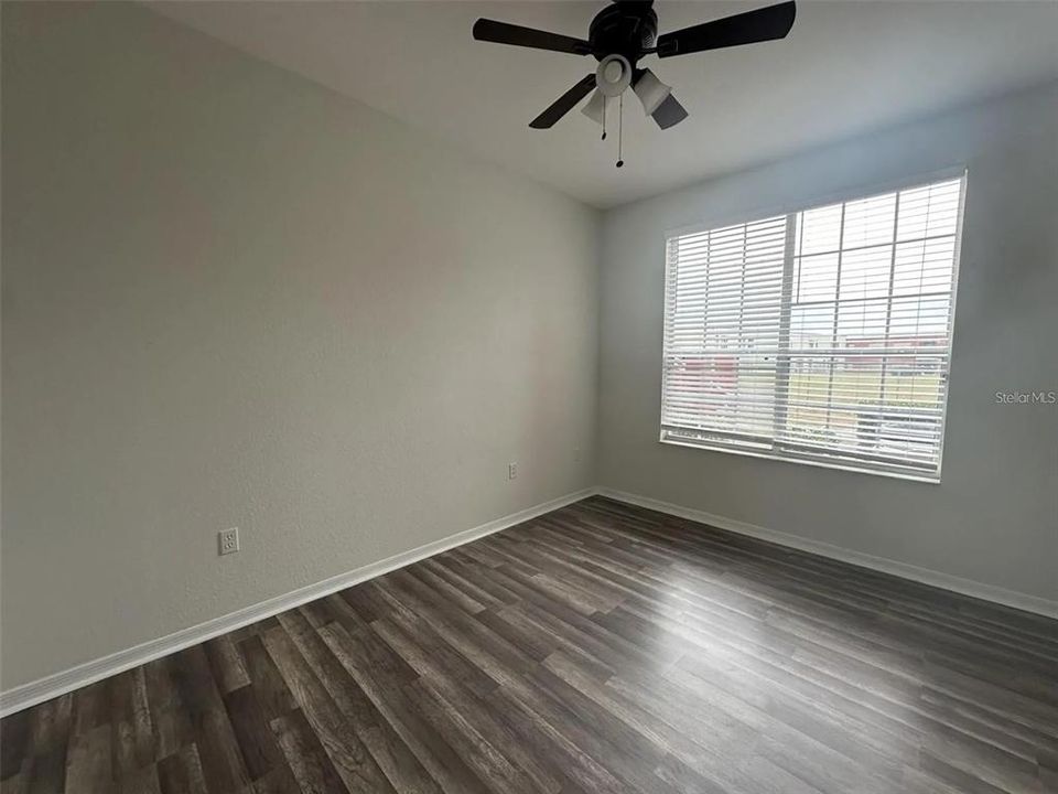 В аренду: $1,850 (2 спален, 2 ванн, 1140 Квадратных фут)
