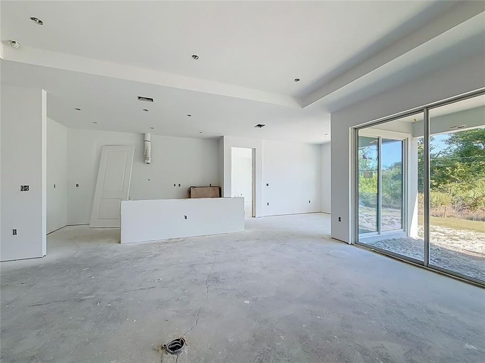 На продажу: $279,900 (4 спален, 2 ванн, 2560 Квадратных фут)
