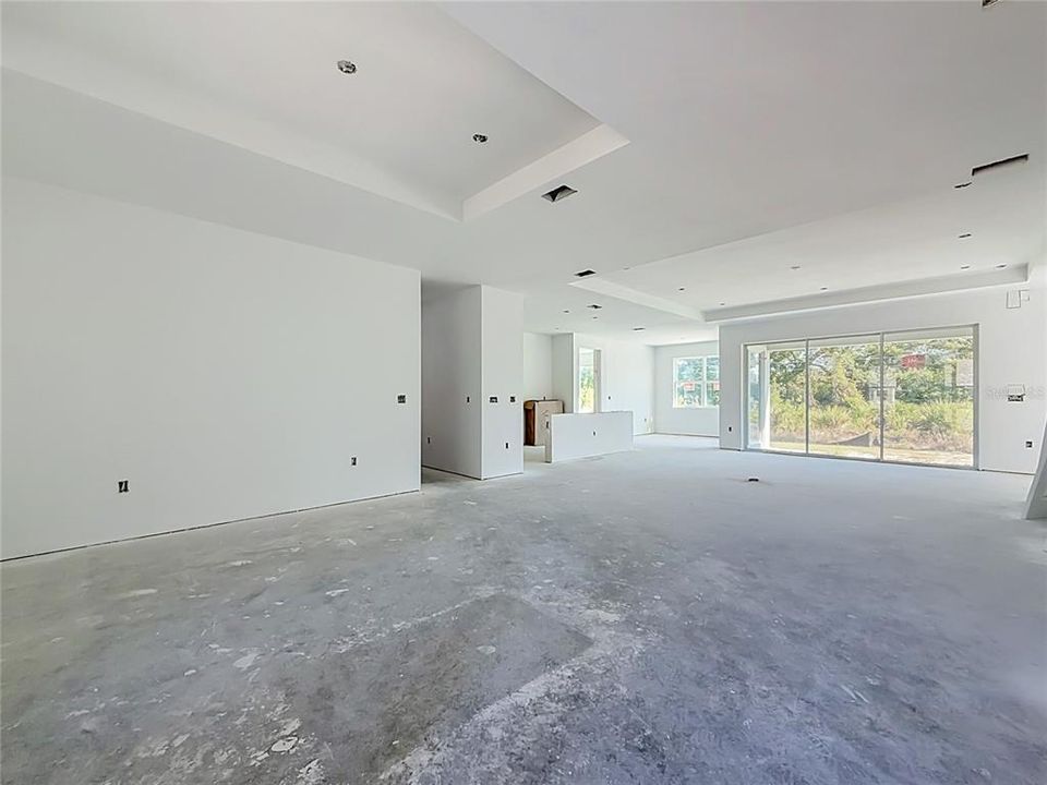 На продажу: $279,900 (4 спален, 2 ванн, 2560 Квадратных фут)