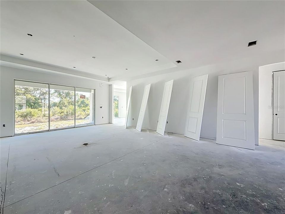 На продажу: $279,900 (4 спален, 2 ванн, 2560 Квадратных фут)