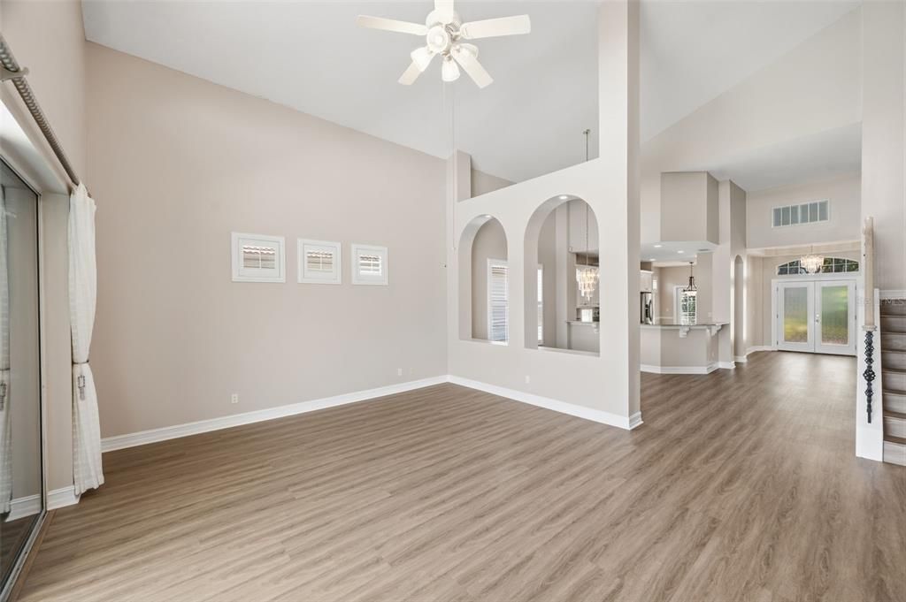 For Sale: $1,199,000 (3 beds, 3 baths, 2695 Square Feet)