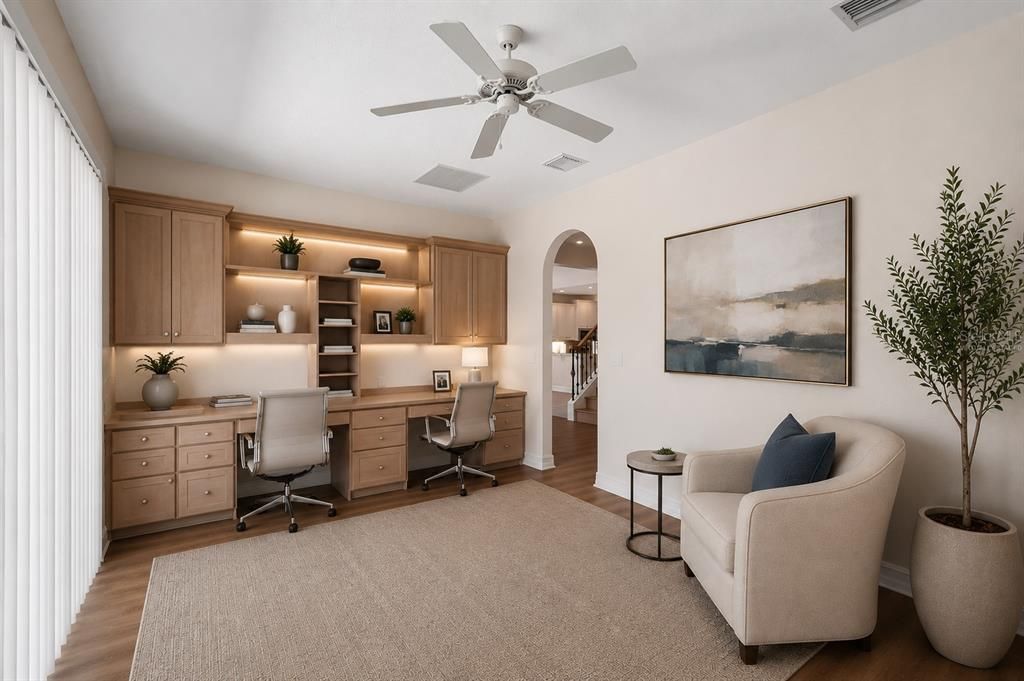 For Sale: $1,199,000 (3 beds, 3 baths, 2695 Square Feet)
