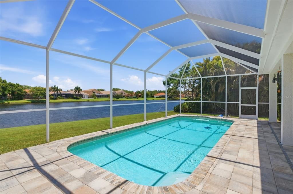 For Sale: $1,199,000 (3 beds, 3 baths, 2695 Square Feet)