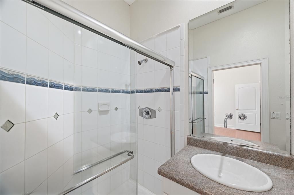 For Sale: $1,199,000 (3 beds, 3 baths, 2695 Square Feet)