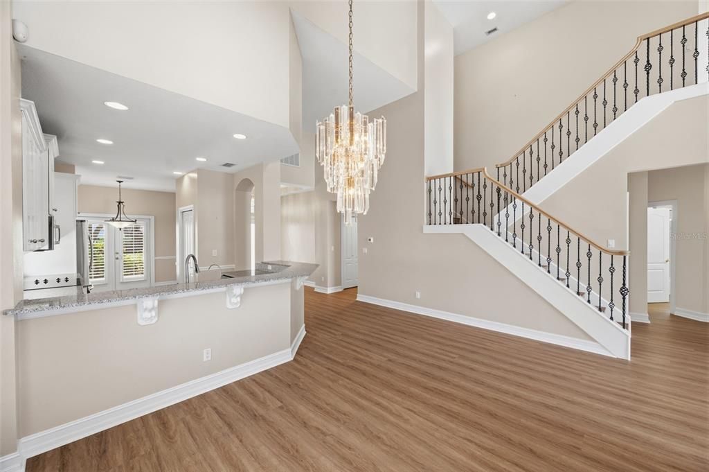 For Sale: $1,199,000 (3 beds, 3 baths, 2695 Square Feet)