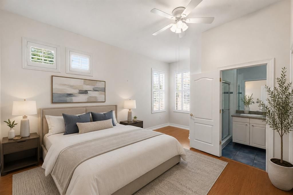 For Sale: $1,199,000 (3 beds, 3 baths, 2695 Square Feet)