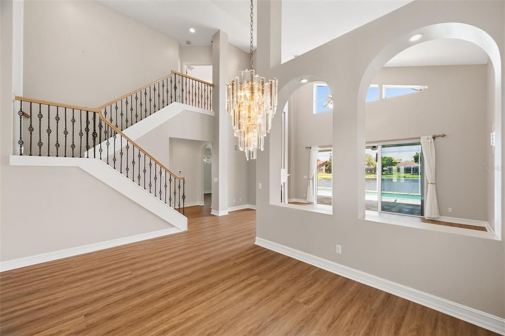 For Sale: $1,199,000 (3 beds, 3 baths, 2695 Square Feet)