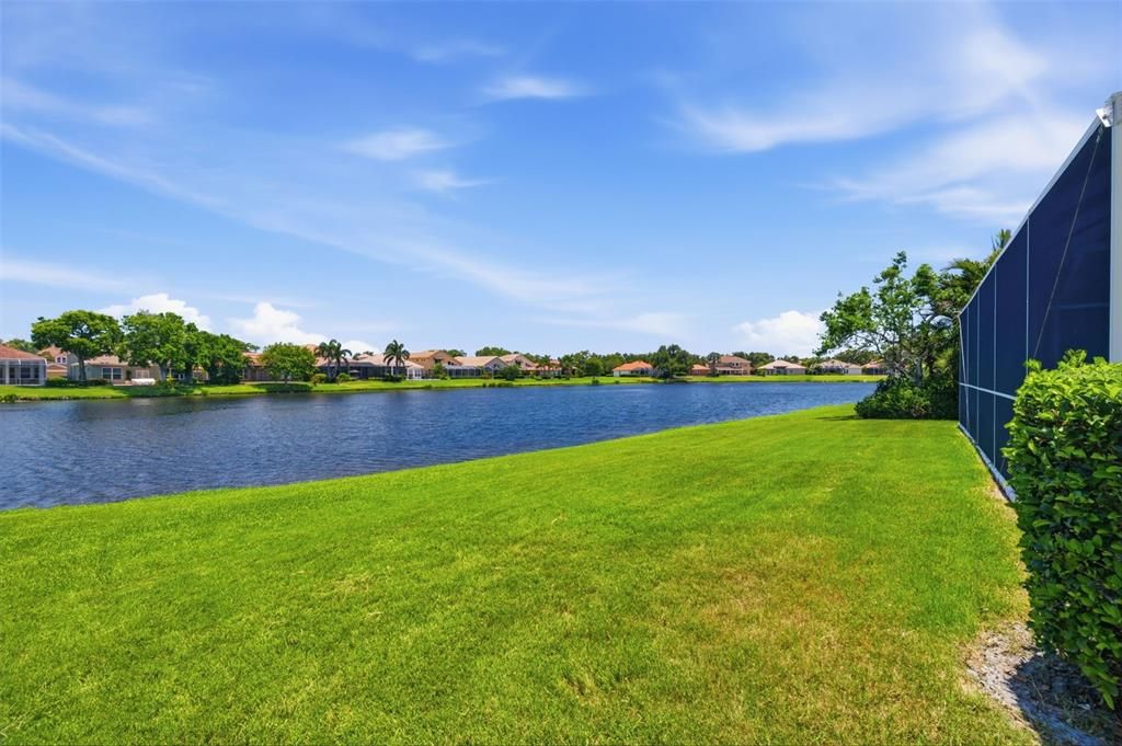For Sale: $1,199,000 (3 beds, 3 baths, 2695 Square Feet)