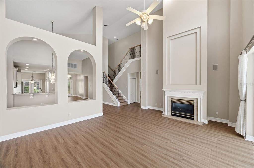 For Sale: $1,199,000 (3 beds, 3 baths, 2695 Square Feet)