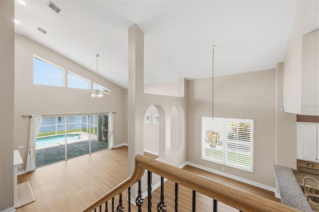 For Sale: $1,199,000 (3 beds, 3 baths, 2695 Square Feet)