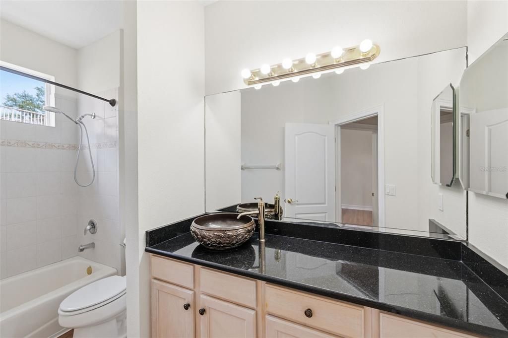 For Sale: $1,199,000 (3 beds, 3 baths, 2695 Square Feet)