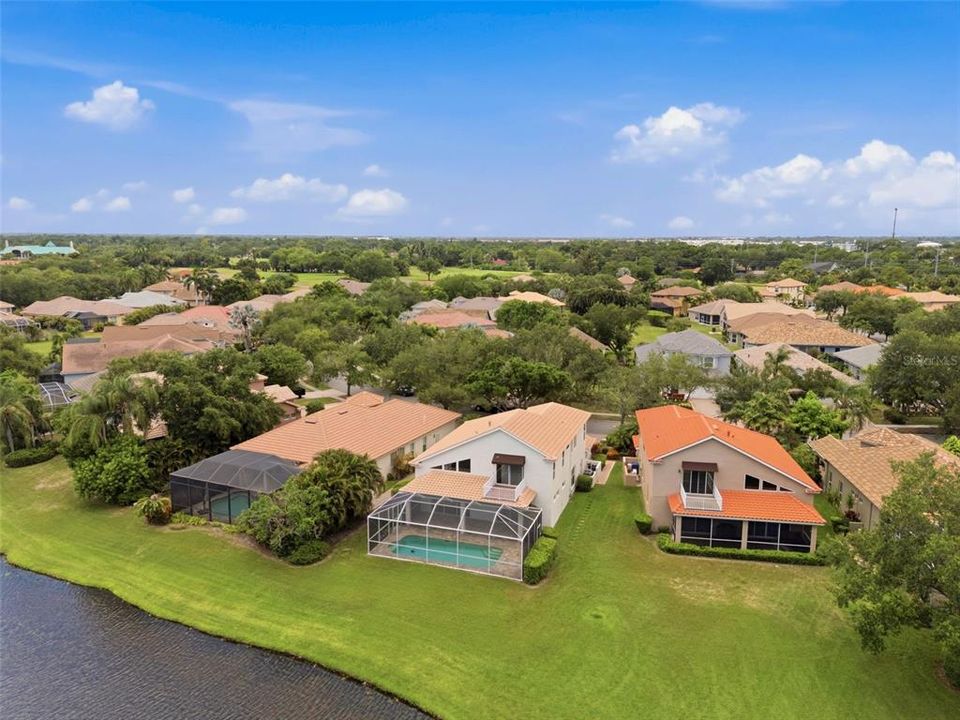 For Sale: $1,199,000 (3 beds, 3 baths, 2695 Square Feet)