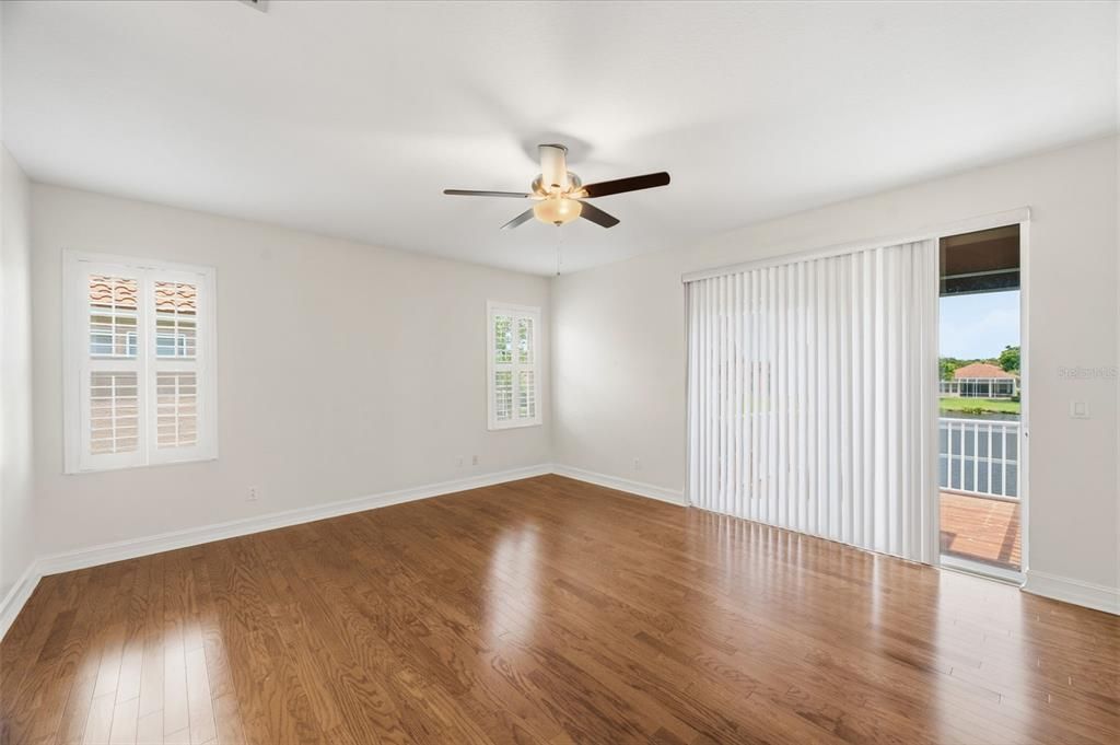 For Sale: $1,199,000 (3 beds, 3 baths, 2695 Square Feet)