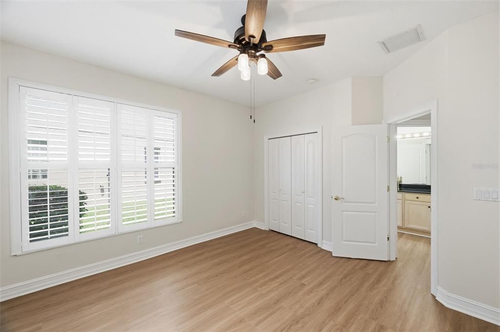 For Sale: $1,199,000 (3 beds, 3 baths, 2695 Square Feet)