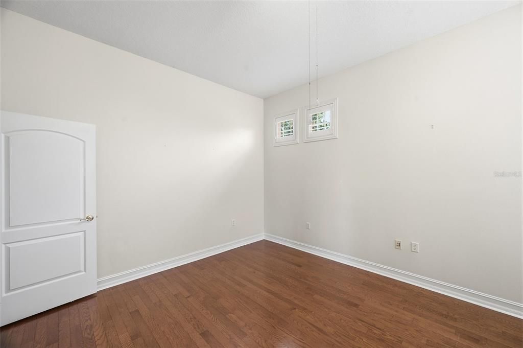 For Sale: $1,199,000 (3 beds, 3 baths, 2695 Square Feet)