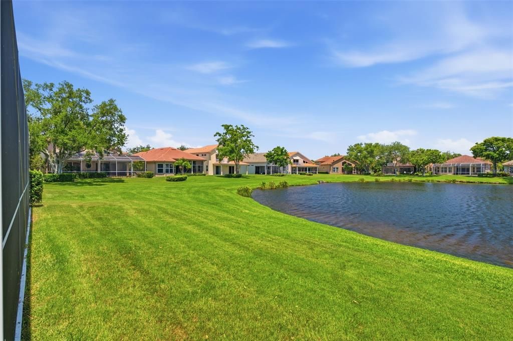 For Sale: $1,199,000 (3 beds, 3 baths, 2695 Square Feet)