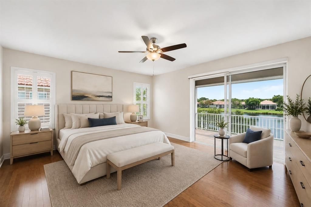 For Sale: $1,199,000 (3 beds, 3 baths, 2695 Square Feet)