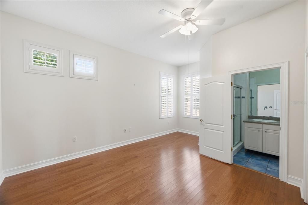 For Sale: $1,199,000 (3 beds, 3 baths, 2695 Square Feet)