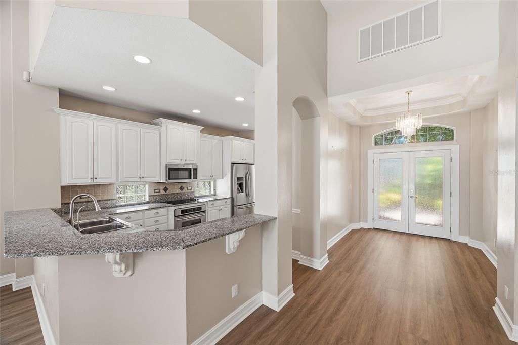 For Sale: $1,199,000 (3 beds, 3 baths, 2695 Square Feet)