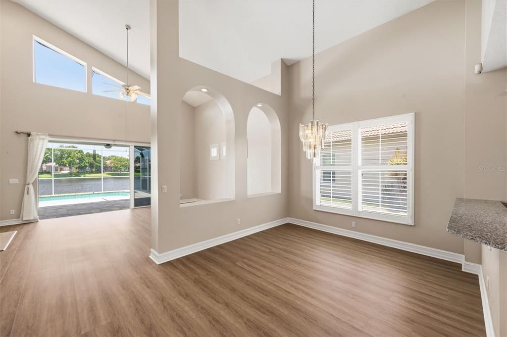 For Sale: $1,199,000 (3 beds, 3 baths, 2695 Square Feet)