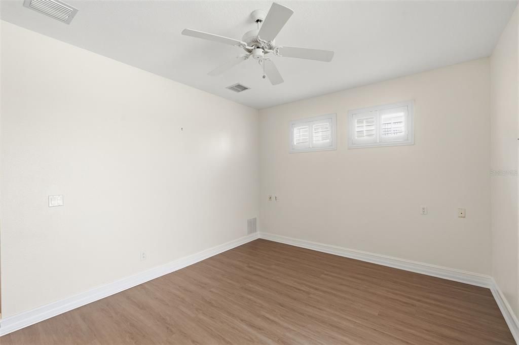 For Sale: $1,199,000 (3 beds, 3 baths, 2695 Square Feet)