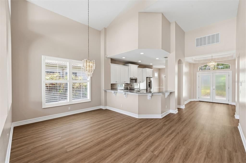 For Sale: $1,199,000 (3 beds, 3 baths, 2695 Square Feet)