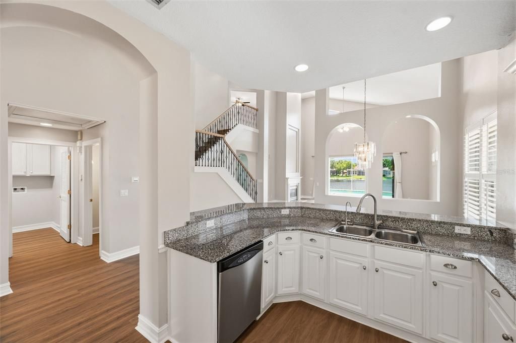 For Sale: $1,199,000 (3 beds, 3 baths, 2695 Square Feet)