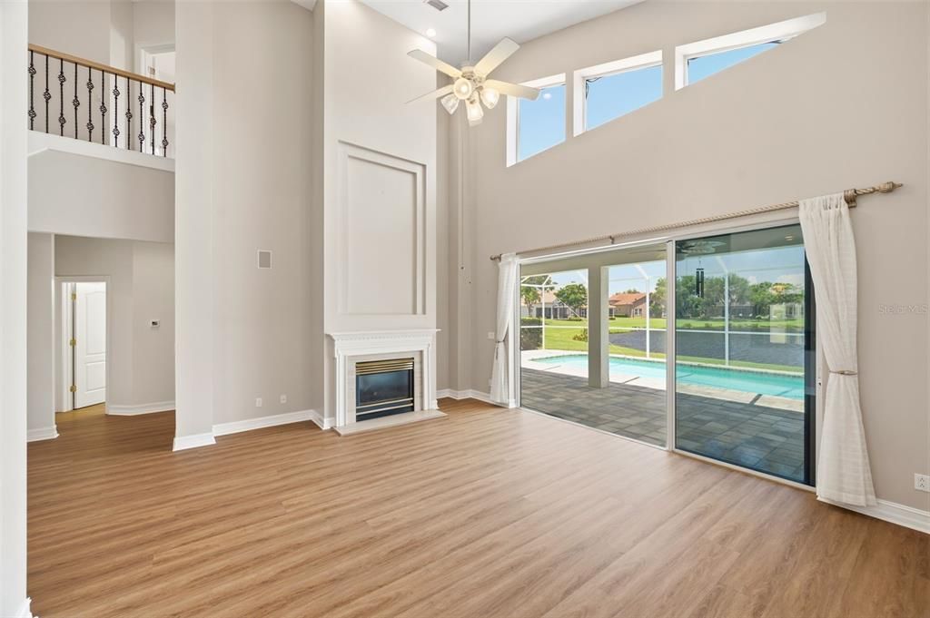 For Sale: $1,199,000 (3 beds, 3 baths, 2695 Square Feet)