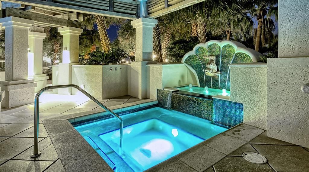 En Venta: $9,800,000 (4 camas, 6 baños, 6332 Pies cuadrados)