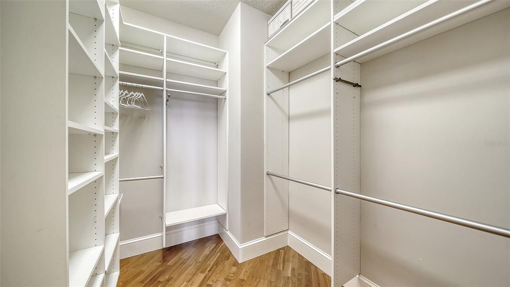 En Venta: $9,800,000 (4 camas, 6 baños, 6332 Pies cuadrados)