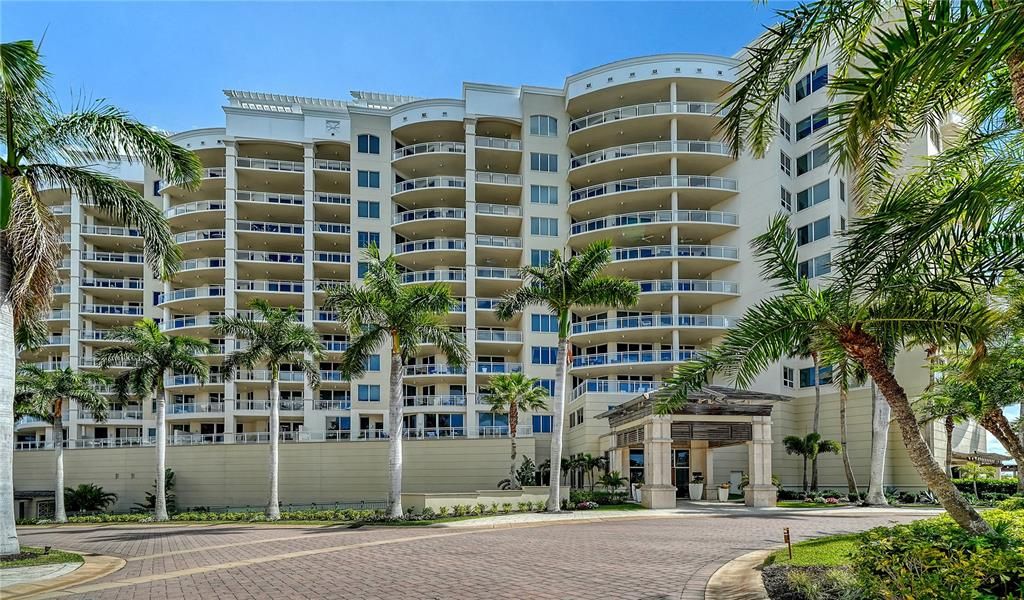 En Venta: $9,800,000 (4 camas, 6 baños, 6332 Pies cuadrados)