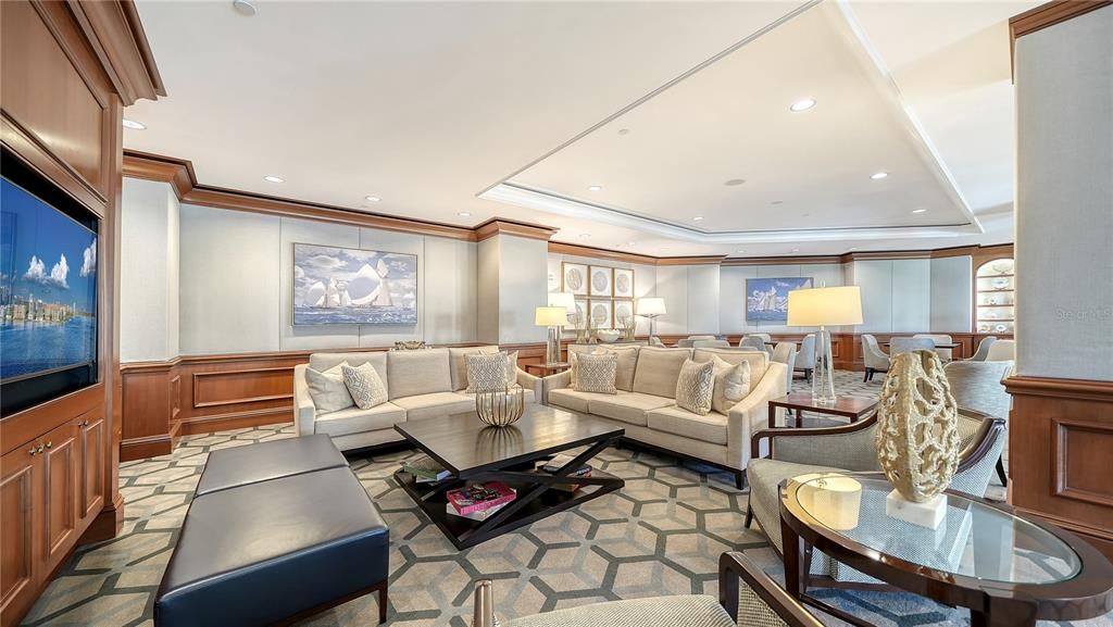 En Venta: $9,800,000 (4 camas, 6 baños, 6332 Pies cuadrados)