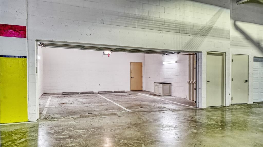 En Venta: $9,800,000 (4 camas, 6 baños, 6332 Pies cuadrados)