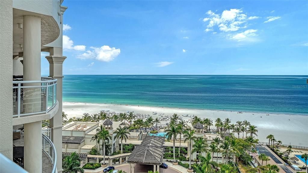 En Venta: $9,800,000 (4 camas, 6 baños, 6332 Pies cuadrados)