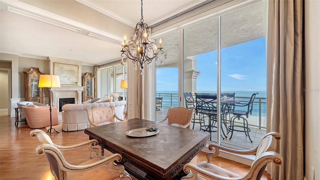 En Venta: $9,800,000 (4 camas, 6 baños, 6332 Pies cuadrados)