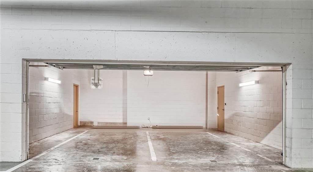 En Venta: $9,800,000 (4 camas, 6 baños, 6332 Pies cuadrados)