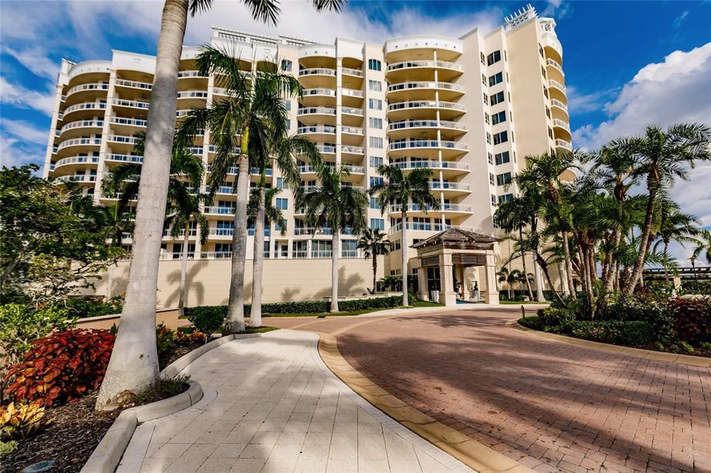 En Venta: $9,800,000 (4 camas, 6 baños, 6332 Pies cuadrados)