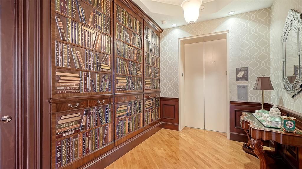 En Venta: $9,800,000 (4 camas, 6 baños, 6332 Pies cuadrados)