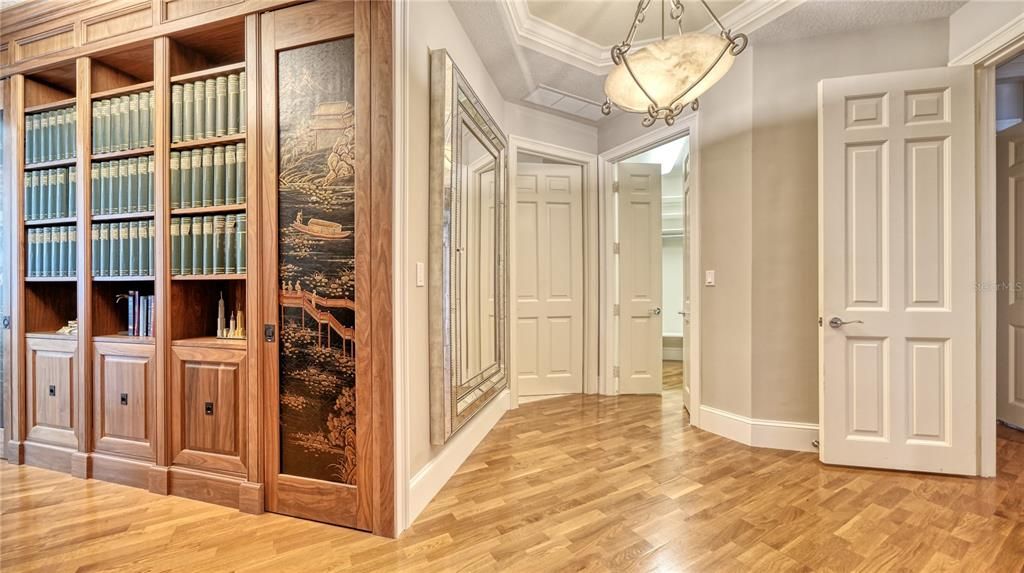 En Venta: $9,800,000 (4 camas, 6 baños, 6332 Pies cuadrados)