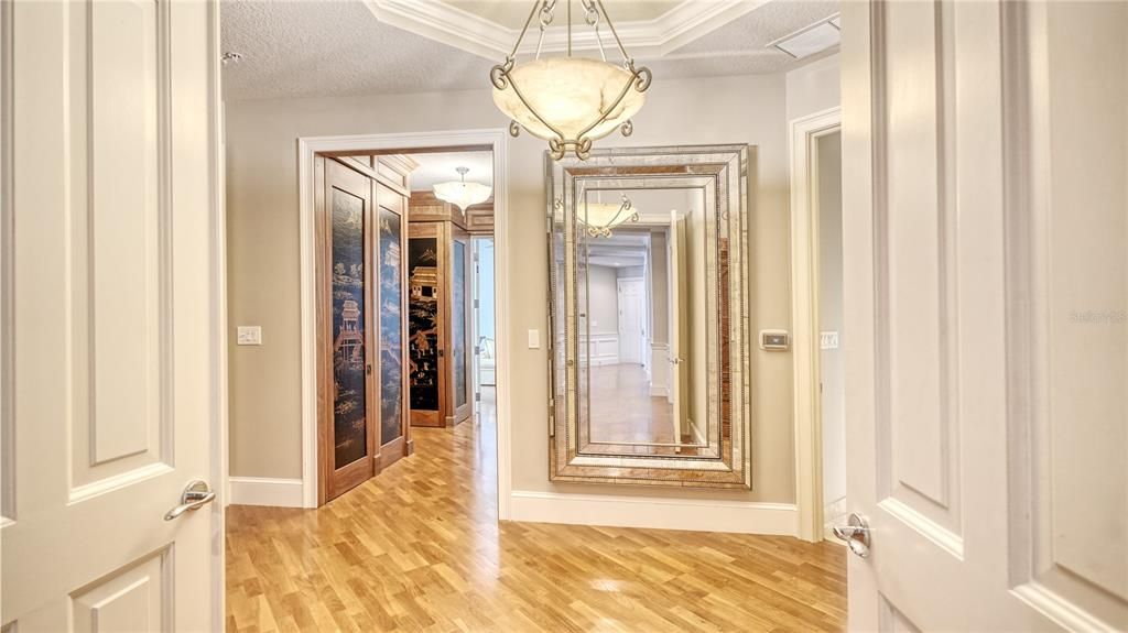 En Venta: $9,800,000 (4 camas, 6 baños, 6332 Pies cuadrados)