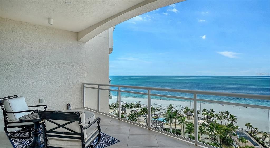En Venta: $9,800,000 (4 camas, 6 baños, 6332 Pies cuadrados)
