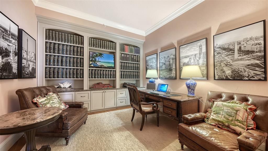 En Venta: $9,800,000 (4 camas, 6 baños, 6332 Pies cuadrados)