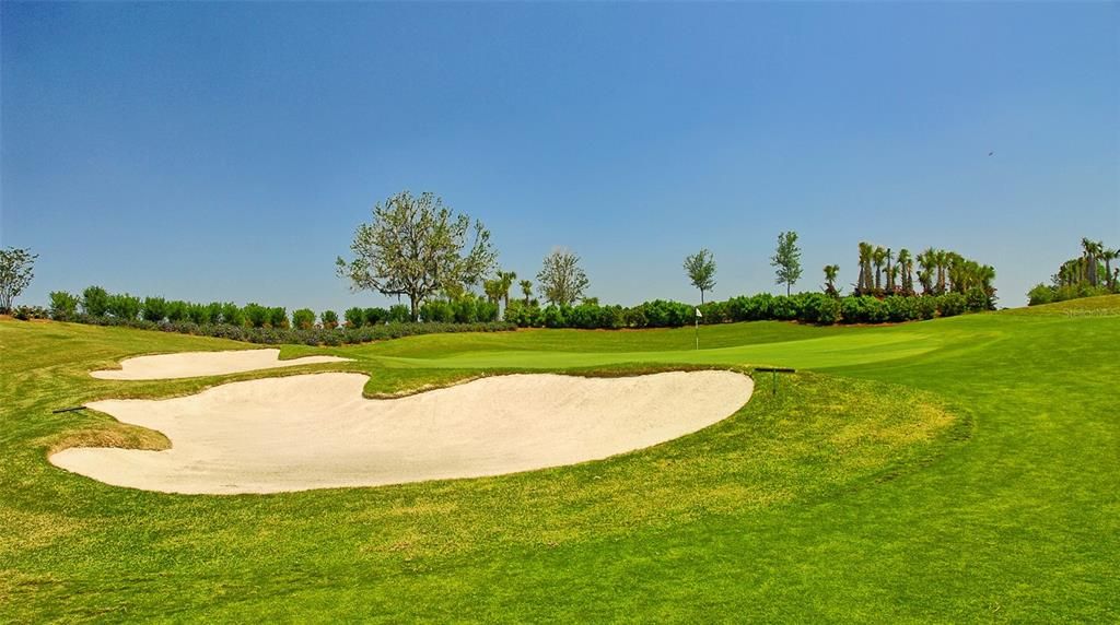 En Venta: $9,800,000 (4 camas, 6 baños, 6332 Pies cuadrados)