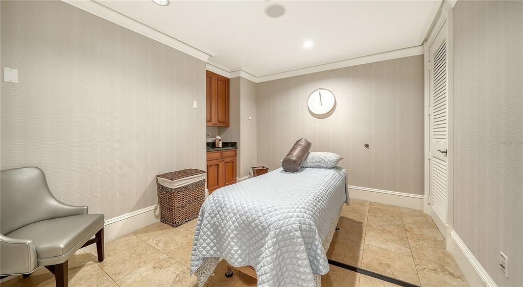 En Venta: $9,800,000 (4 camas, 6 baños, 6332 Pies cuadrados)