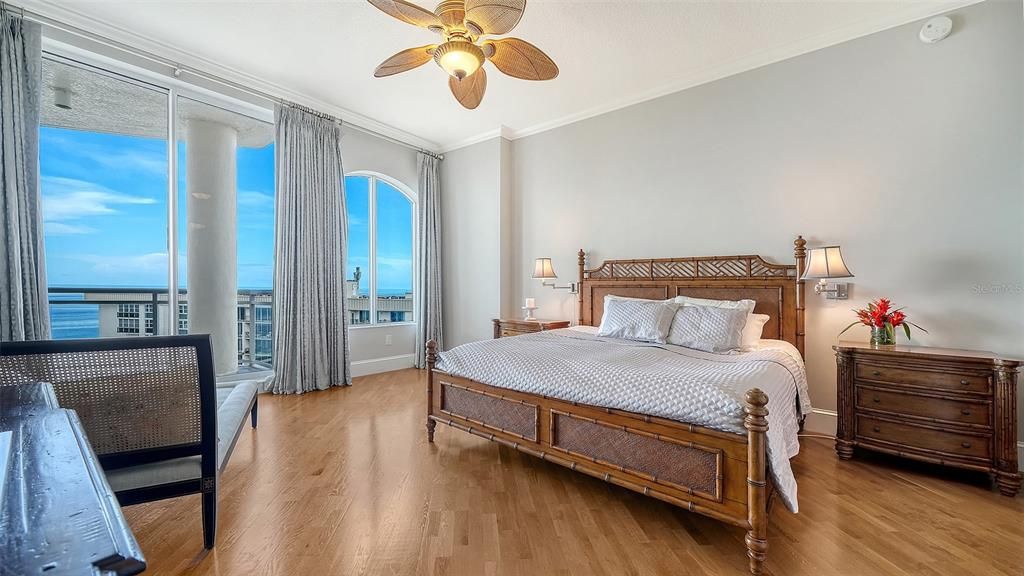 En Venta: $9,800,000 (4 camas, 6 baños, 6332 Pies cuadrados)