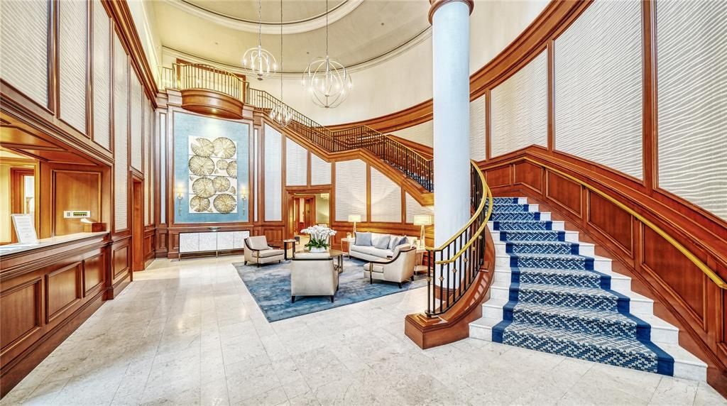 En Venta: $9,800,000 (4 camas, 6 baños, 6332 Pies cuadrados)