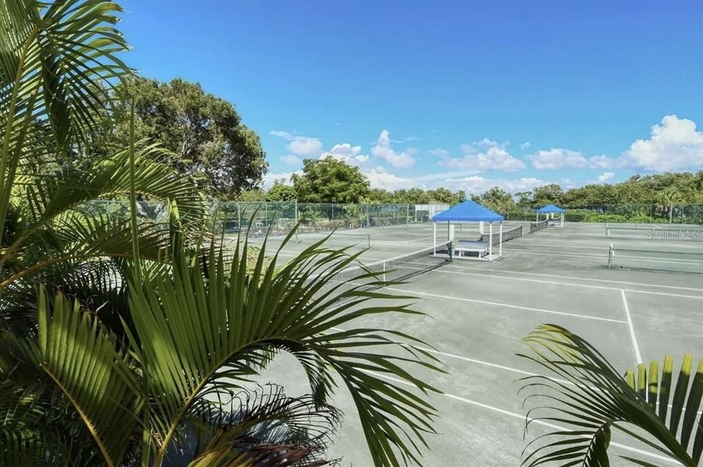 En Venta: $9,800,000 (4 camas, 6 baños, 6332 Pies cuadrados)