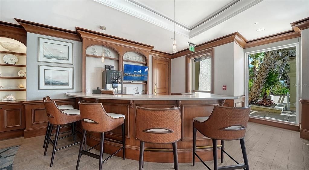 En Venta: $9,800,000 (4 camas, 6 baños, 6332 Pies cuadrados)