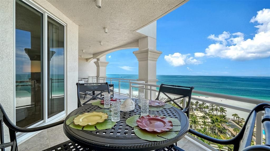 En Venta: $9,800,000 (4 camas, 6 baños, 6332 Pies cuadrados)