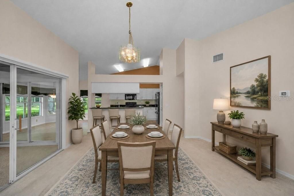 En Venta: $395,000 (3 camas, 2 baños, 2031 Pies cuadrados)